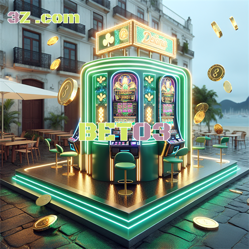 BET03.COM