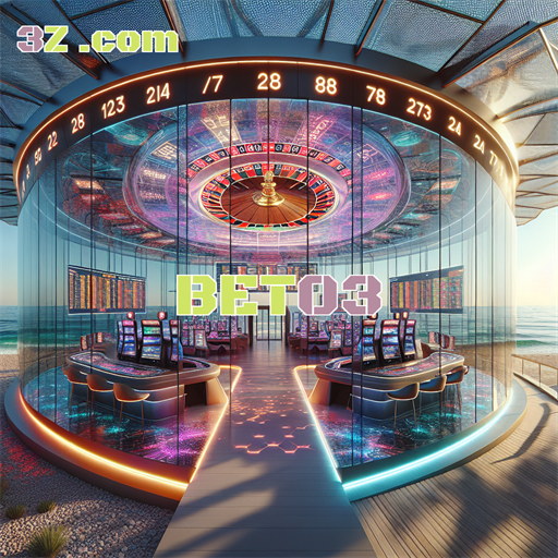BET03.COM