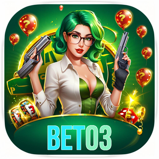 BET03.COM