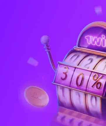 BET03.COM bonus