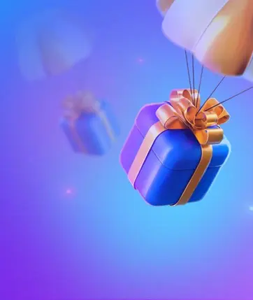 BET03.COM bonus banner