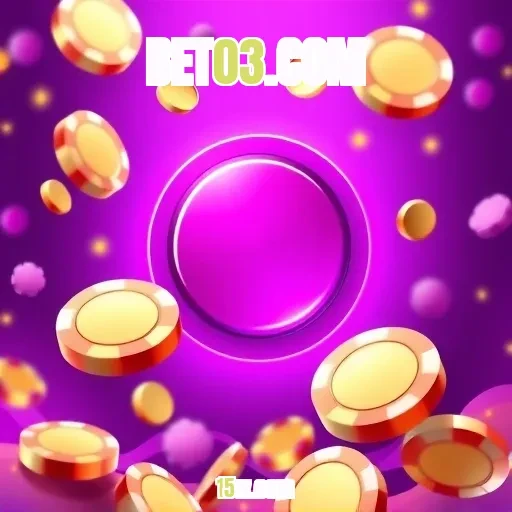 BET03.COM Privacidade