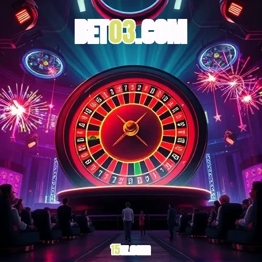 BET03.COM Slot Machines