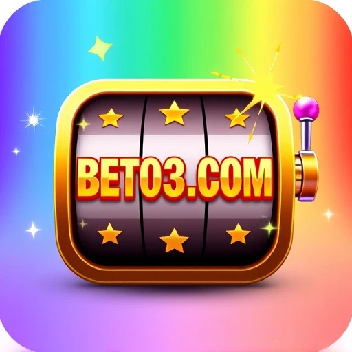 BET03.COM